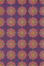 Pattern 78 - Tutti Frutti