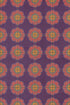 Pattern 78 - Tutti Frutti