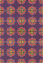 Pattern 78 - Tutti Frutti