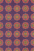 Pattern 78 - Tutti Frutti
