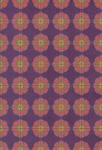 Pattern 78 - Tutti Frutti