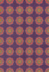 Pattern 78 - Tutti Frutti