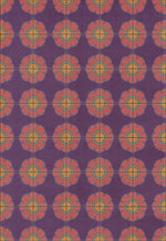 Pattern 78 - Tutti Frutti