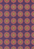 Pattern 78 - Tutti Frutti