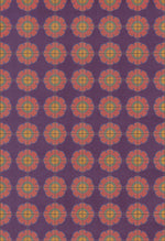 Pattern 78 - Tutti Frutti