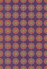 Pattern 78 - Tutti Frutti
