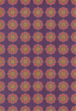 Pattern 78 - Tutti Frutti