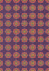 Pattern 78 - Tutti Frutti