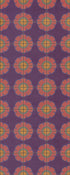 Pattern 78 - Tutti Frutti
