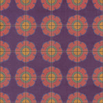 Pattern 78 - Tutti Frutti