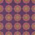 Pattern 78 - Tutti Frutti