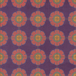 Pattern 78 - Tutti Frutti