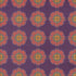 Pattern 78 - Tutti Frutti