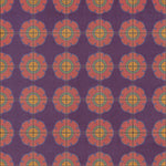 Pattern 78 - Tutti Frutti