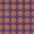 Pattern 78 - Tutti Frutti