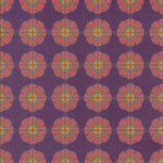 Pattern 78 - Tutti Frutti