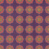 Pattern 78 - Tutti Frutti