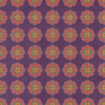 Pattern 78 - Tutti Frutti