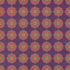 Pattern 78 - Tutti Frutti
