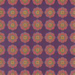 Pattern 78 - Tutti Frutti