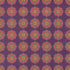 Pattern 78 - Tutti Frutti