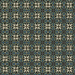 Pattern 80 - Bette Davis