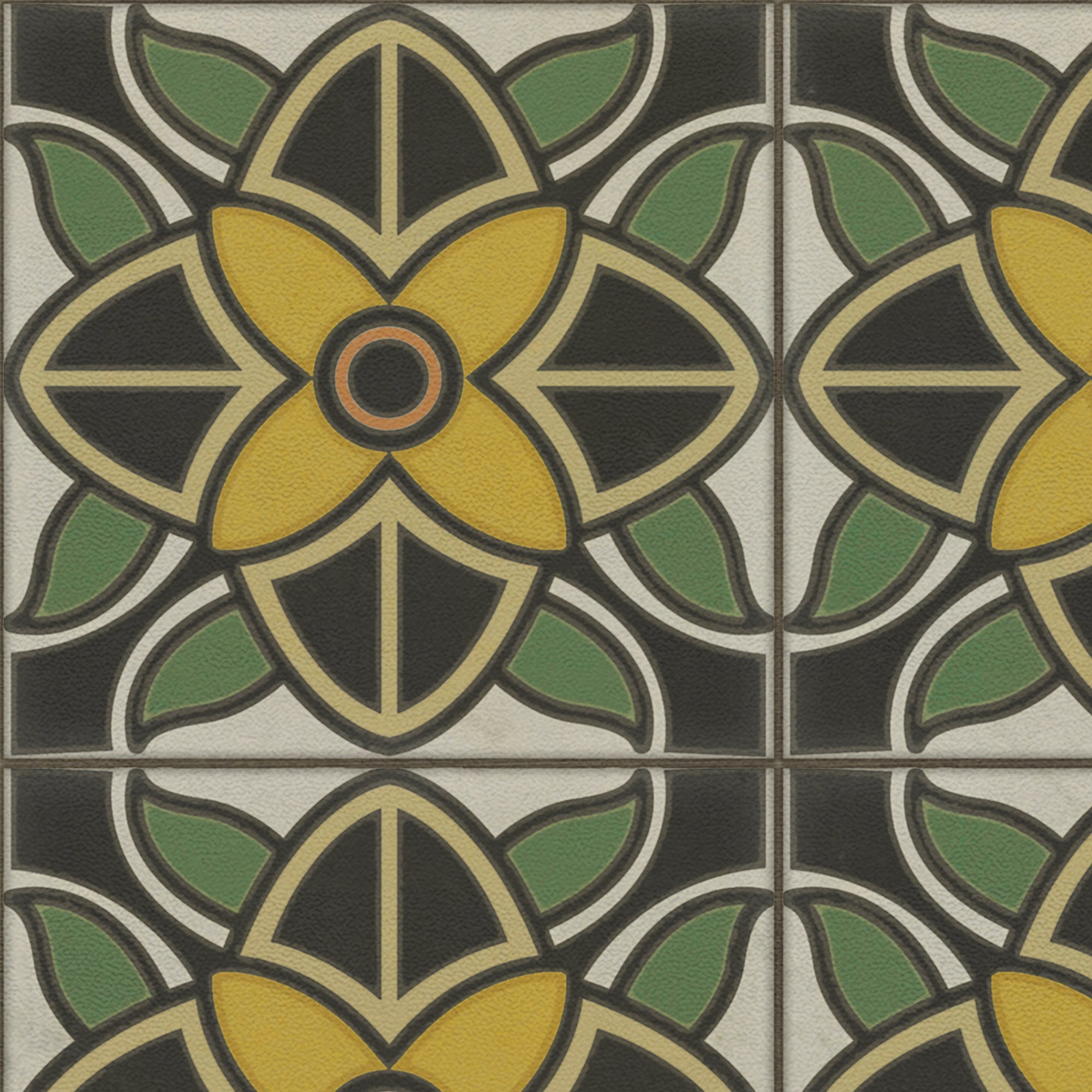 Pattern 80 - Jean Harlow