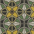 Pattern 80 - Jean Harlow
