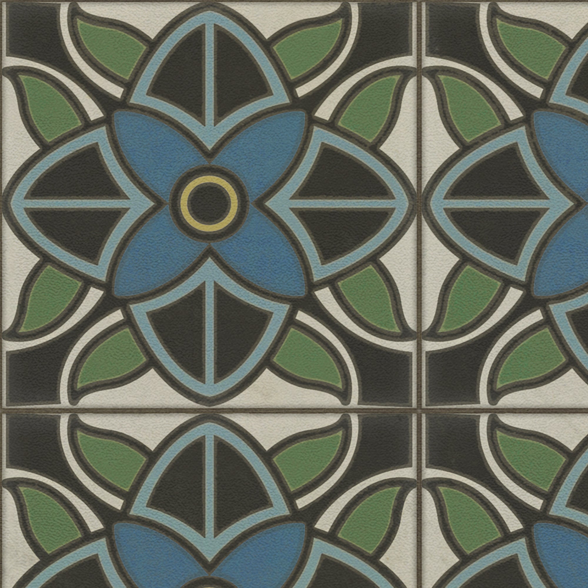Pattern 80 - Judy Garland
