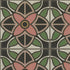 Pattern 80 - Shirley Temple