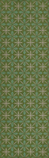 Pattern 81 - Downtown Diner