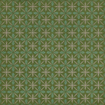 Pattern 81 - Downtown Diner