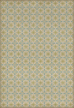 Pattern 81 - Mom's Kitchen