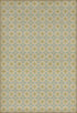 Pattern 81 - Mom's Kitchen