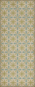 Pattern 81 - Mom's Kitchen
