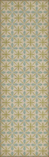 Pattern 81 - Mom's Kitchen