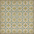 Pattern 81 - Mom's Kitchen