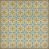 Pattern 81 - Mom's Kitchen