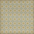 Pattern 81 - Mom's Kitchen