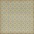 Pattern 81 - Mom's Kitchen