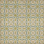 Pattern 81 - Mom's Kitchen