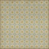 Pattern 81 - Mom's Kitchen