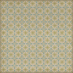 Pattern 81 - Mom's Kitchen