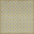 Pattern 81 - Mom's Kitchen