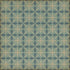 Pattern 81 - Skyside Diner