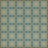 Pattern 81 - Skyside Diner