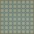 Pattern 81 - Skyside Diner