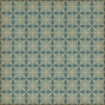 Pattern 81 - Skyside Diner