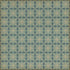 Pattern 81 - Skyside Diner