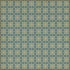 Pattern 81 - Skyside Diner